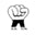 Realhandful Icon