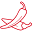 Chilliguru.com.au Icon