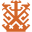 Comfycoins Icon