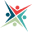 Computingatschool.org.uk Icon