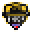 Lolskin Shop Icon