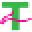 Thehr.co.kr Icon