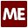 Pixelegg Icon
