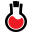 Pixelelixir Icon