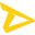 Dedicated Nutrition Icon
