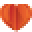 iMemories Icon