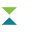 Ecommerce-africa Icon