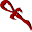 Endlessnight Icon