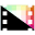 Pixelfilmstudios Icon