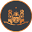 Backsberg.co.za Icon