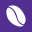 Joffrey's Coffee & Tea Company Icon