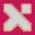 Pixelheavenfest Icon