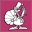 Gobblertheater Icon