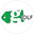 Off Price Golf Icon