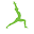 YogaToday Icon
