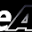 Everythingaction Icon