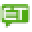 ExpertTexting Icon