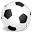 FootballCardsDirect.com Icon