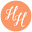 Thehumbledhomemaker Icon