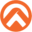 Atlona Icon