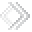 Sweetandsauer Icon