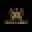 Indulekha Icon