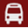 Asliceofbrooklyn Icon