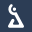 Cataboom Icon