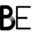Gobeyondenergy Icon