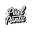 Pixelpantz Icon