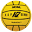 KAP7 International Icon