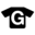 Graficat-shirts Icon