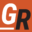 Groundedreason Icon