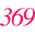 Hair369 Icon