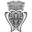 Thescotlandkiltcompany Icon