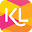 Kapanlagi Icon