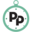 Pixelpioneers Icon
