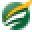 Gmu Icon