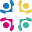 Healthfabric.co.uk Icon