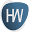 HealthyWiser Icon