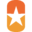 Hodlstar Icon