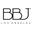 Boom Boom Jeans Icon