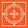 Flwright Icon