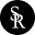 Sherises Icon