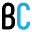 Goblockcon Icon