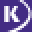Kaplan.co.uk Icon