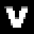 Backtoblackvinyl Icon
