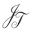 Jonathantrumbull.co.uk Icon