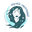 Mysticmermaid Icon