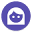 Sheroamssolo Icon